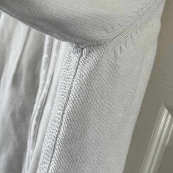 Carroll Reed Jacket Size 3X🥰 - Picture 3 of 5